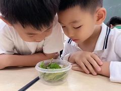-智慧家教育(回龙观校区)