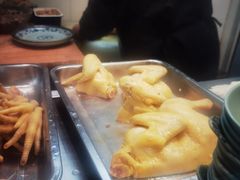 三黄鸡-九斤黄三黄鸡专卖店