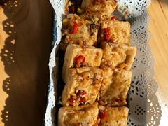 -越美小馆·越南料理(曲江店)