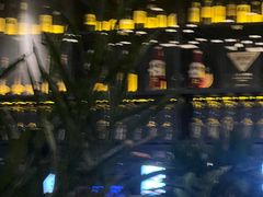 -ibarrel爱杯·bistro&brunch(江宁路店)