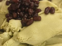 -迎宾楼(解放西街店)