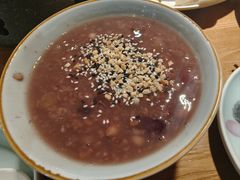 -哈尔滨粥屋(运城总店)