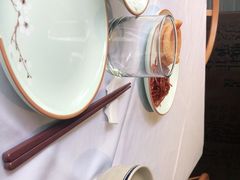 -到家尝北京菜(西坝河店)
