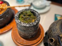 -佬麻雀·剁椒鱼头(京基KK One店)