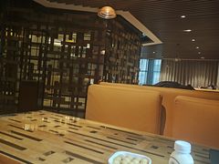 -海纳百川·都市温泉·足道·SPA(学院路店)
