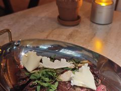 -Mammamia意大利餐厅(阳春巷店)