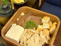 -旺福·贵州酸汤牛肉火锅(陆悦天地店)