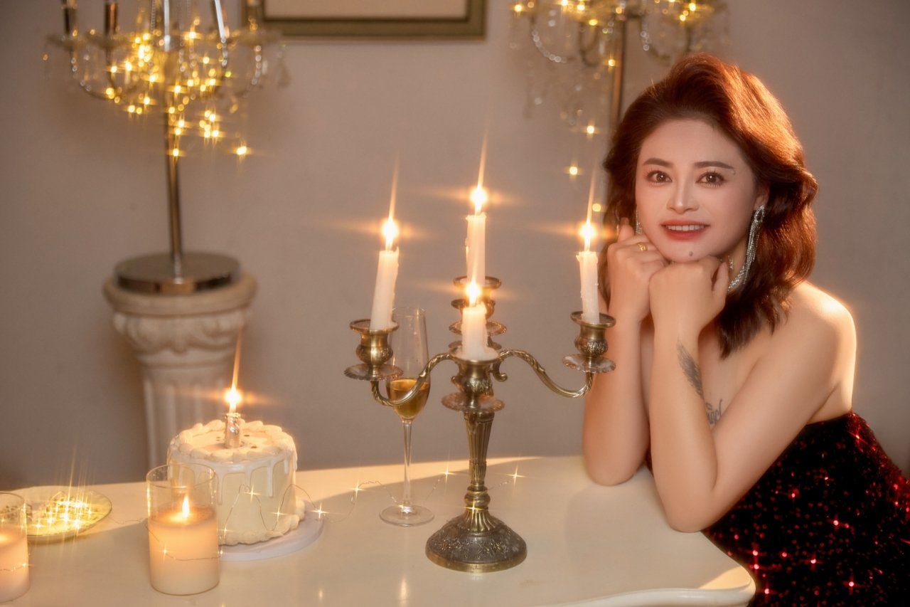 苏州写真馆推荐