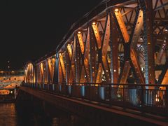 -武汉知音号