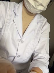-蓝丝带 催乳 产后恢复中心(狮山龙湖店)
