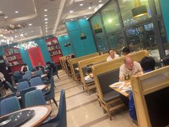 -三品香·江浙菜(松江九谊店)