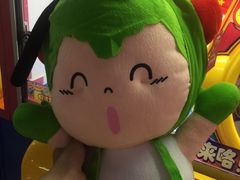 -大玩家超乐场(高新万达店)