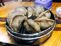 -凤峰大食堂(升平路店)