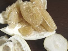 -三个大叔烤羊肉串·炭炉砂锅菜(西三旗店)