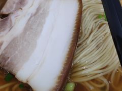 -老盛昌(胶州店)