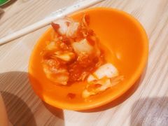 -半亩良田排骨米饭(西城红场店)