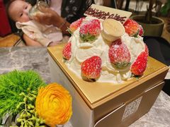 -布歌东京(万象天地店)