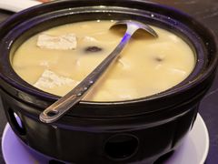 -荣誉海鲜酒楼(海湾店)