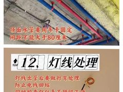 -红星美凯龙北京至尊MALL(东四环中路店)