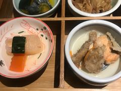 -綱元·海鲜豆捞(明州里店)