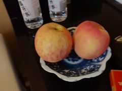 -蓉府金足印象(清江西路店)