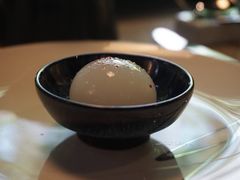 -鱼桥巷·美学川菜