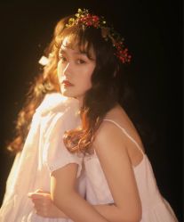 点击看大图 -素合写真摄影(合肥原创店)