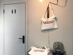 -NokNok Coffee(宽窄巷子店)