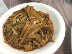 -阿杰臻选海鲜饭店(普陀山店)