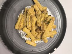 -大鸭梨烤鸭·北京菜(南小街/南苑店)