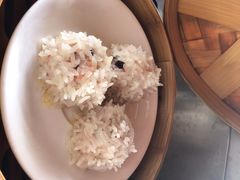 -亚龙湾老厨房·海南家常味