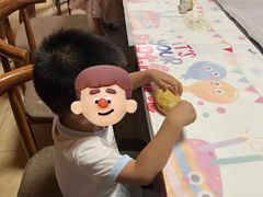 -厦门艾美酒店·新食谱西餐厅