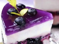 -榖屋house of flour(张江首店)