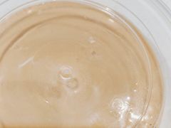 -阿上阿上麻辣香锅&麻辣烫(朝阳蓝色港湾店)