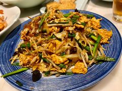小吊炒合菜-小吊梨汤·北京菜·烤鸭(鸟巢店)