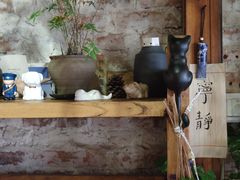 -仙峰天然面包(迎宾路店)