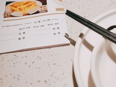 -江渔儿酸菜鱼(曜一城店)