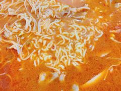 -韩食汇