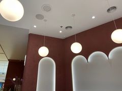 -Toris(LuOne凯德晶萃广场店)
