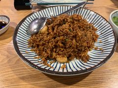 -样样体面(宝安支路店)