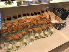 -福州仓山万达浦上大道地铁站锦江都城酒店