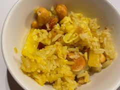 -瓦城泰国料理(芮欧百货店)