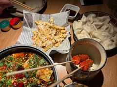 -雪熊精酿·哈尔滨烧烤酒馆(非遗大串店)