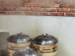 -枫泾丁氏烧卖(枫丽路店)