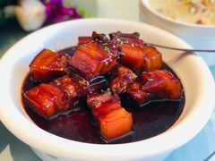 -同庆楼(金宝汇店)