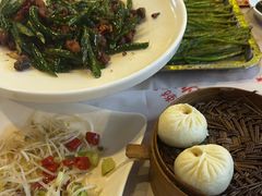 -五丁桥光头香辣蟹(望江橡树林店)
