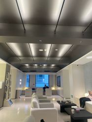 -上海时光整形外科医院