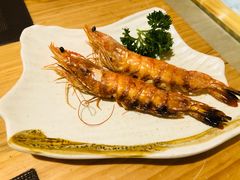 -悦和餐厅(CBD玉米楼店)