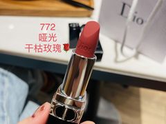 -Peet's Coffee皮爷咖啡(德基店)