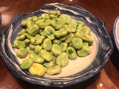 -苏浙徽·江南荟·本味融合菜(相城方圆里店)